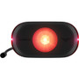 Garmin Varia eRTL615 Radar eBike Tail Light