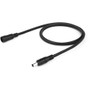 MagicShine Extention Cable for Monteer MJ Series 100cm