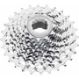 Microshift Centos CS-G110 Silver 11spd 11-25t Cassette