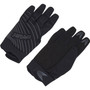 Oakley Drop In 2.0 Mens Blackout/Uniform Grey MTB Gloves