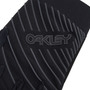 Oakley Drop In 2.0 Mens Blackout/Uniform Grey MTB Gloves