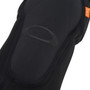 Oakley Drop In D3O Blackout MTB Knee Guards