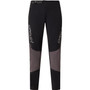 Oakley Maven Scrub Mens Black/Grey MTB Pants