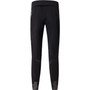 Oakley Maven Scrub Mens Black/Grey MTB Pants