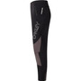 Oakley Maven Scrub Mens Black/Grey MTB Pants