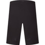 Oakley Seeker Airline Mens Blackout MTB Shorts