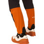 Oakley Seeker Airline Mens Ginger MTB Pants