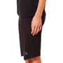 Oakley Seeker Airline Womens Blackout MTB Short