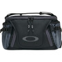 Oakley Seeker Traverse RC Blackout Hip Bag