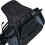 Oakley Seeker Traverse RC Blackout Hip Bag