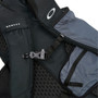 Oakley Seeker Traverse RC Blackout Hydra Bag