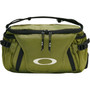 Oakley Seeker Traverse RC Fern Hip Bag