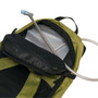 Oakley Seeker Traverse RC Fern Hydra Bag