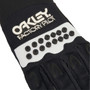 Oakley Switchback Womens White/Blackout MTB Gloves