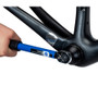 Park Tool BBT-35-12 BB Tool for Praxis M30