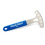 Park Tool PS-1 Disc Brake Pad Spreader