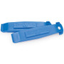 Park Tool TL-4.2 Tyre Lever Set 2pc Box of 25