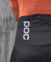 POC Essential Road Womens POC O Zink Orange Jersey