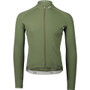 POC Mens Ambient Thermal Epidote Green Jersey 2X-Large