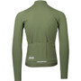 POC Mens Ambient Thermal Epidote Green Jersey 2X-Large