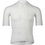 POC Mens Pristine Print Hydrogen White Jersey