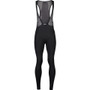 POC Thermal VPDs Uranium Black Bib Tights