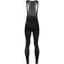 POC Thermal VPDs Uranium Black Bib Tights