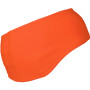 POC Thermal Zink Orange Headband Unisize