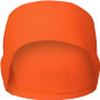 POC Thermal Zink Orange Headband Unisize