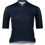 POC Womens Pristine Turmaline Navy Jersey XLarge