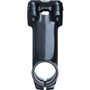 PRO Discover 31.8mm 6 Black Gravel Stem 80mm