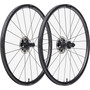 Scope R3.A Disc Brake SRAM XDR Black Decal Wheelset