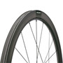 Scope S4 Disc Brake Shimano HG Black Wheelset