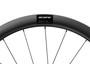 Scope S4.A Disc Brake SRAM XDR Black Wheelset