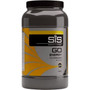 SIS GO Energy Powder Lemon 1.6kg