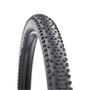 WTB Macro TCS TriTec SG2 29x2.4" 120tpi MTB Tyre