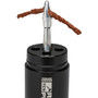 WTB TCS Rocket Tyre Plug Kit