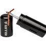 WTB TCS Rocket Tyre Plug Kit