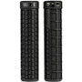 WTB Trace Grip Black Single Clamp