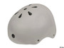 Azur U80 BMX Helmet
