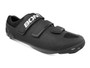 Bont Motion Road Shoe - Black Black 46.5