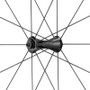 Campagnolo Bora WTO 45 Carbon Clincher Dark