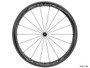 Campagnolo Bora WTO 45 Carbon Clincher Dark