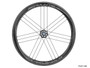 Campagnolo Bora WTO 45 Carbon Clincher Dark