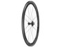 Campagnolo Bora WTO 45 Disc Brake Carbon Clincher Dark