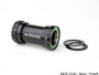 Cane Creek Hellbender 70 Bottom Bracket