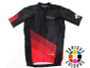 Colnago Sanremo Jersey