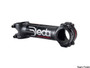 Deda Superleggero Stem