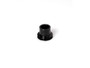 DT Swiss 240/180 TA Front End Cap - 17mm Axle