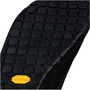 Fizik Gravita Versor Flat Shoe - Black/Black